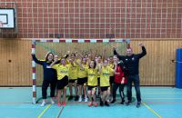 k-Handball in Worbis_wJD_09.10.2022(3).jpg