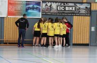 k-Handball in Worbis_wJD_21.01.2023(1).JPG