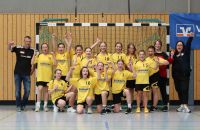 k-Handball in Worbis_wJD_29.04.2023(10).JPG