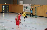 k-Handball in Worbis_wJD_29.04.2023(2).JPG