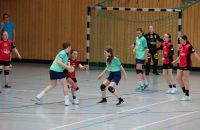 k-Handball in Worbis_wJD_wJE_Turnier(15).JPG