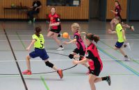 k-Handball in Worbis_wJD_wJE_Turnier(22).JPG