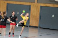 k-Handball in Worbis_wJD_wJE_Turnier(34).JPG
