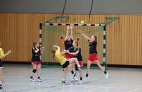 k-Handball in Worbis_wJD_wJE_Turnier(35).JPG