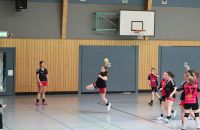 k-Handball in Worbis_wJD_wJE_Turnier(5).JPG