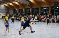 k-Platz 7 & 8_Chaos Truppe_gg._Meister des Hauses(10).JPG