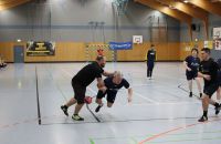 k-Gruppe B_Meister des Hauses_gg._Schland(8).JPG