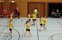 k-Handball in Worbis_wJD_17.03.2023(10).JPG