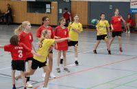 k-Handball in Worbis_wJD_21.01.2023(2).JPG