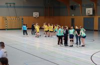k-Handball in Worbis_wJD_wJE_Turnier(2).JPG