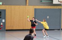 k-Handball in Worbis_wJD_wJE_Turnier(36).JPG