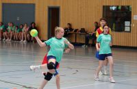 k-HiW_Saisonabschlussturnier_D-Jugend_18.06.2023(20).JPG