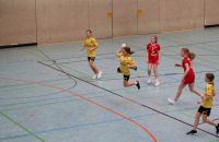 k-Handball in Worbis_wJD_11.03.2023(6).JPG