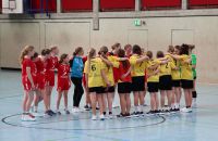 k-Handball in Worbis_wJD_11.03.2023(7).JPG
