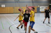 k-Platz 5 & 6_Old Stars_gg._Tims Kindergeburtstag(6).JPG