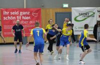 k-Platz 7 & 8_Chaos Truppe_gg._Meister des Hauses(8).JPG