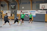 k-Finale_Greenpark Rangers_gg._Krengeljägerstraße & Frändz(2).JPG