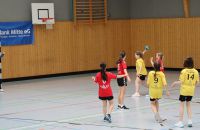k-Handball in Worbis_wJD_03.03.2023(4).JPG