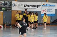 k-Handball in Worbis_wJD_04.03.2023(6).JPG