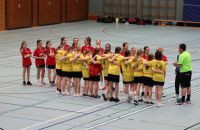 k-Handball in Worbis_wJD_17.03.2023(1).JPG
