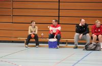 k-Handball in Worbis_wJD_17.03.2023(6).JPG