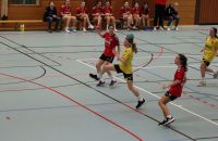 k-Handball in Worbis_wJD_17.03.2023(9).JPG