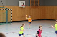 k-Handball in Worbis_wJD_wJE_Turnier(21).JPG
