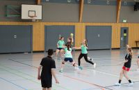 k-Handball in Worbis_wJD_wJE_Turnier(44).JPG