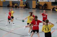 k-Handball in Worbis_wJD_03.03.2023(2).JPG
