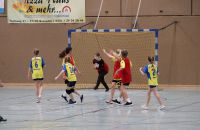 k-Handball in Worbis_wJD_15.01.2023(2).JPG