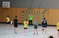 k-Handball in Worbis_wJD_wJE_Turnier(11).JPG