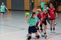 k-Handball in Worbis_wJD_wJE_Turnier(13).JPG