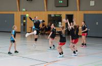 k-Handball in Worbis_wJD_wJE_Turnier(24).JPG