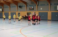 k-Handball in Worbis_wJD_wJE_Turnier(27).JPG