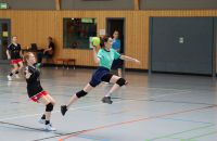 k-Handball in Worbis_wJD_wJE_Turnier(43).JPG
