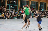 k-Finale_Greenpark Rangers_gg._Krengeljägerstraße & Frändz(1).JPG