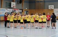 k-Handball in Worbis_wJD_03.03.2023(1).JPG