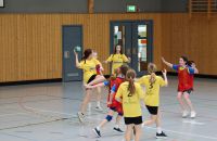 k-Handball in Worbis_wJD_04.02.2023(3).JPG