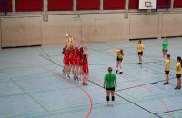 k-Handball in Worbis_wJD_11.03.2023(2).JPG