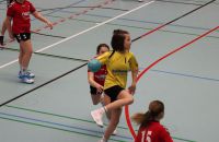 k-Handball in Worbis_wJD_17.03.2023(4).JPG