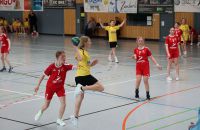 k-Handball in Worbis_wJD_29.04.2023(8).JPG