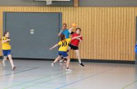 k-Handball in Worbis_wJD_wJE_Turnier(41).JPG