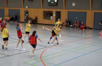 k-Handball in Worbis_wJD_04.02.2023(1).JPG