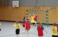 k-Handball in Worbis_wJD_04.02.2023(4).JPG
