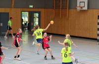k-Handball in Worbis_wJD_wJE_Turnier(23).JPG