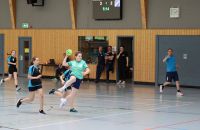 k-Handball in Worbis_wJD_wJE_Turnier(32).JPG