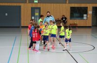 k-Handball in Worbis_wJD_wJE_Turnier(6).JPG