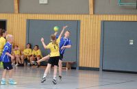 k-HiW_Saisonabschlussturnier_D-Jugend_18.06.2023(49).JPG