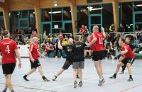 k-Platz 3 & 4_Hardt Chor_gg._Schland(2).JPG