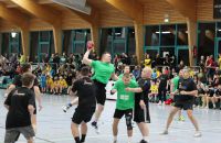 k-Gruppe B_Schland_gg._Greenpark Rangers(3).JPG